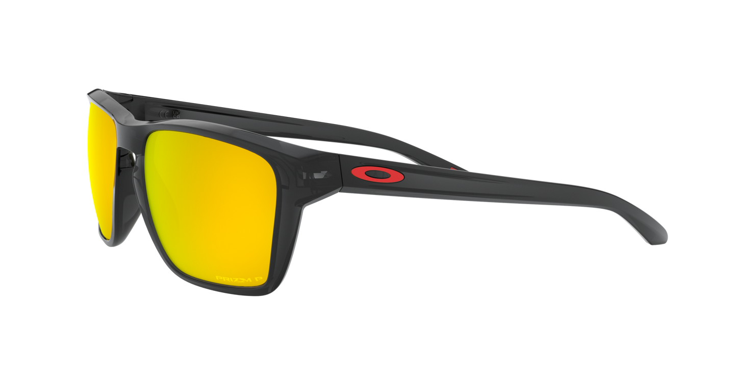 Oakley SYLAS 944805 Black Ink