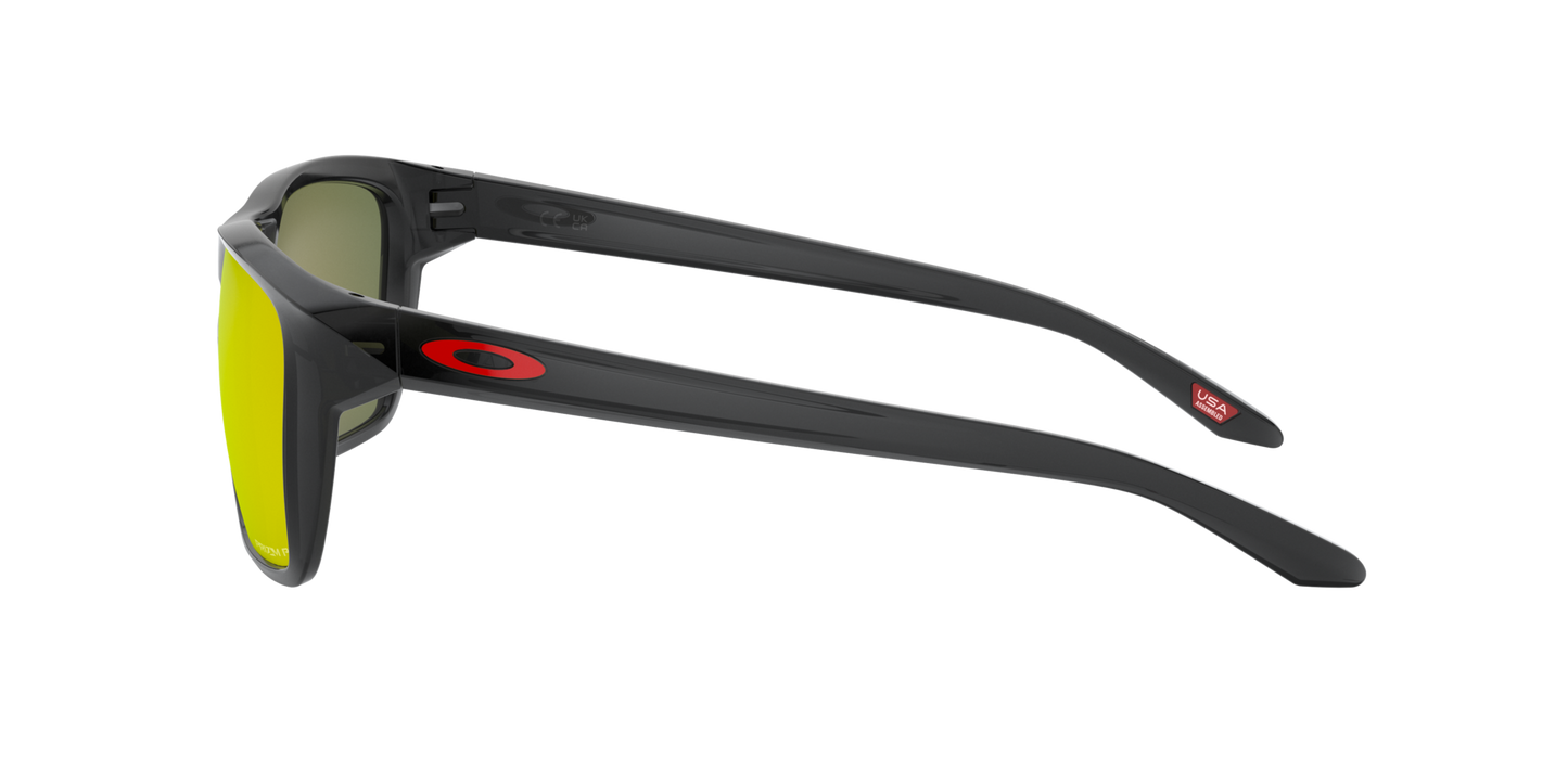 Oakley SYLAS 944805 Black Ink