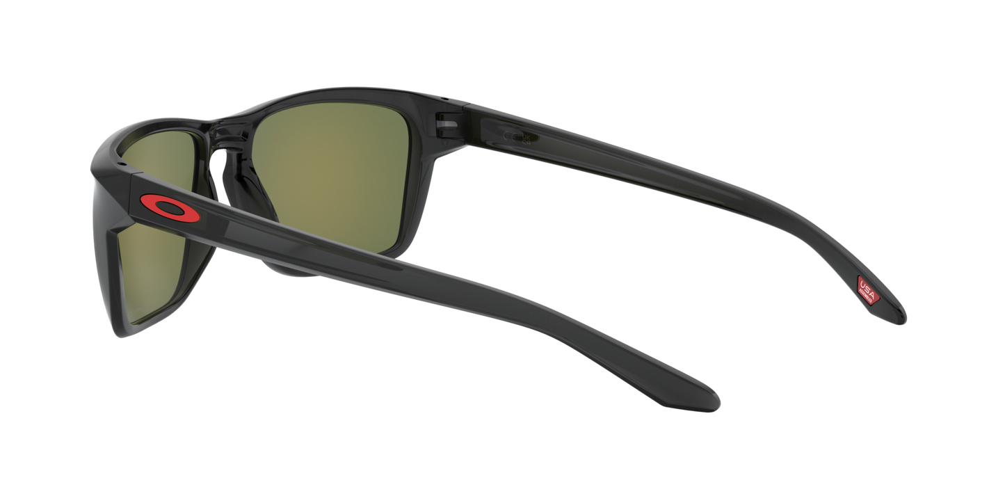 Oakley SYLAS 944805 Black Ink