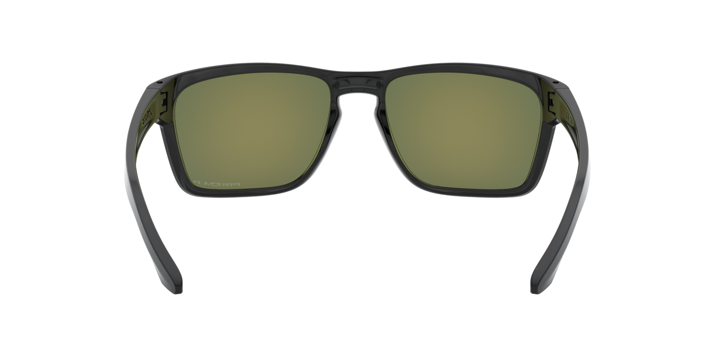 Oakley SYLAS 944805 Black Ink