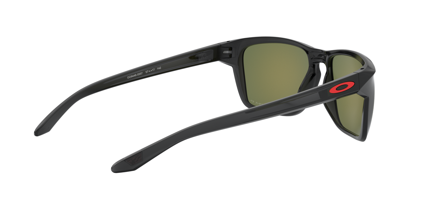 Oakley SYLAS 944805 Black Ink