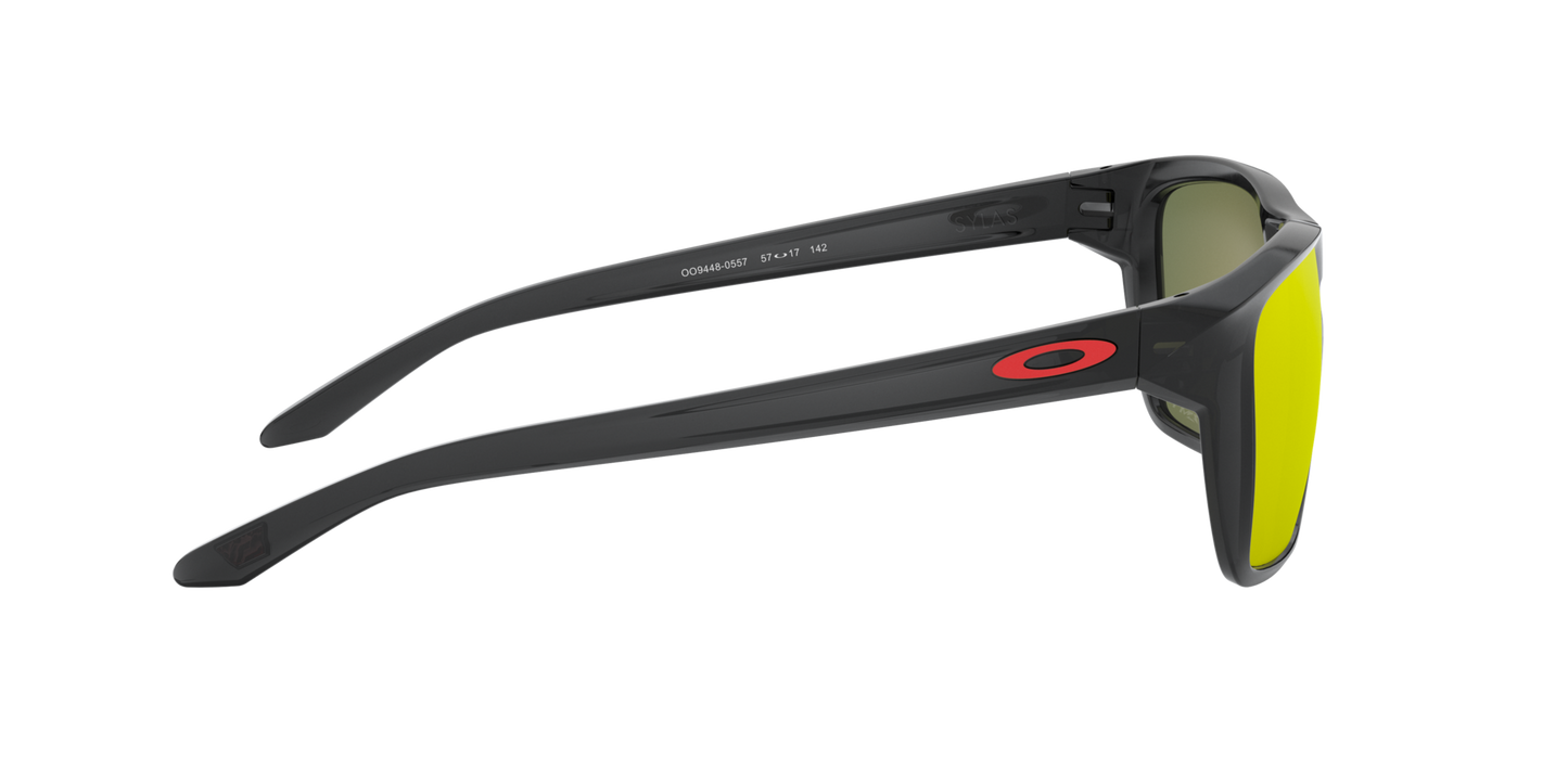 Oakley SYLAS 944805 Black Ink