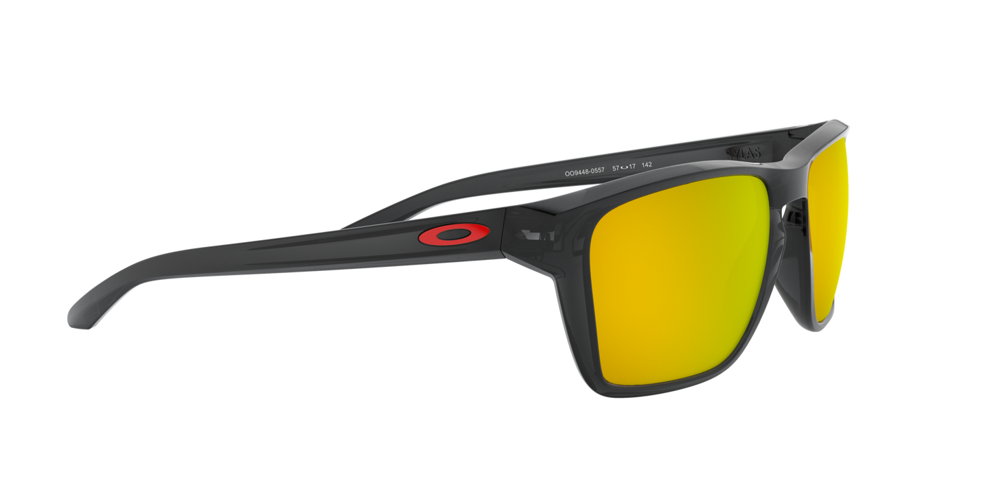 Oakley SYLAS 944805 Black Ink