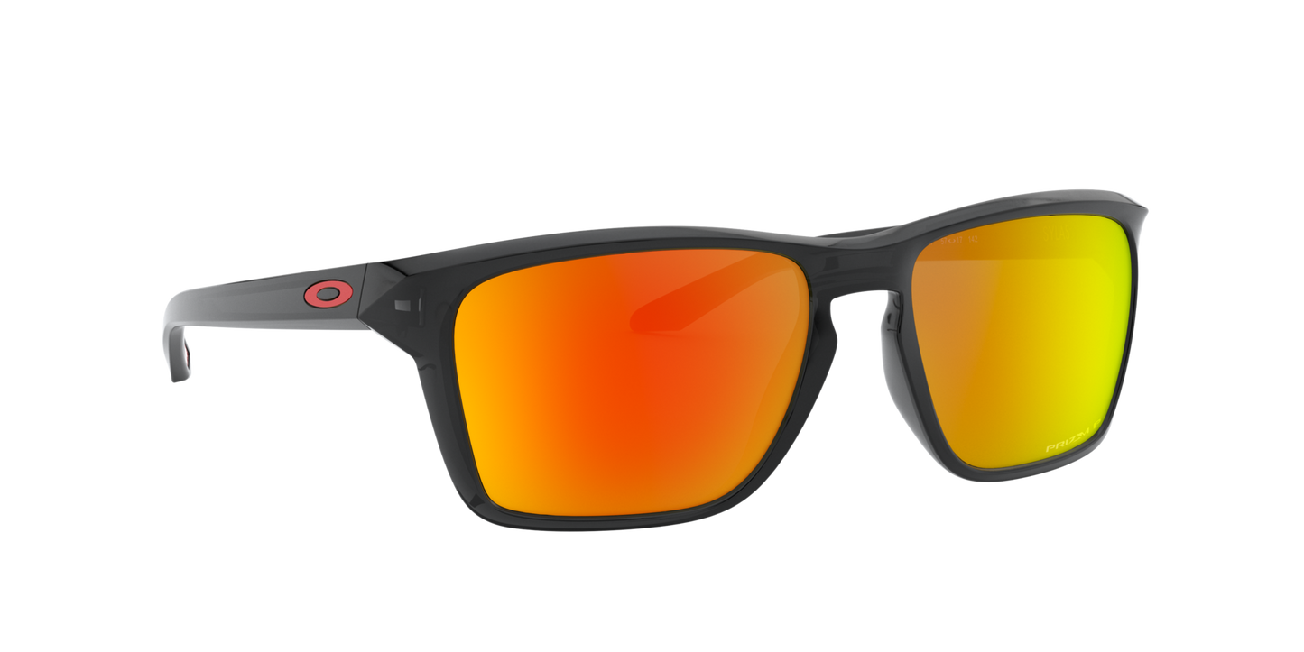 Oakley SYLAS 944805 Black Ink