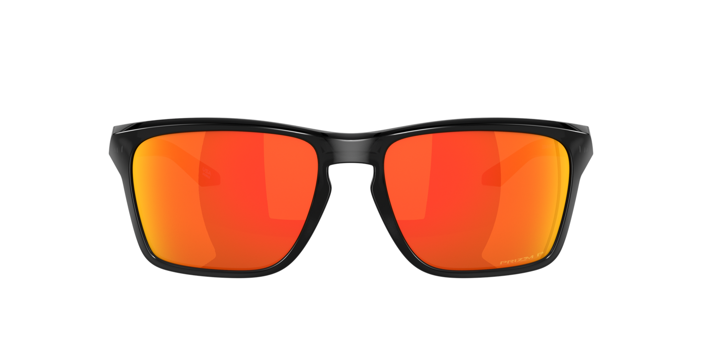 Oakley SYLAS 944805 Black Ink