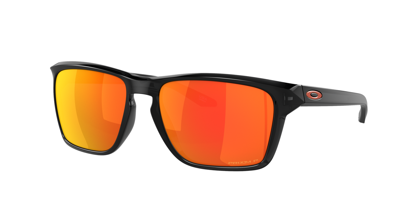 Oakley SYLAS 944805 Black Ink
