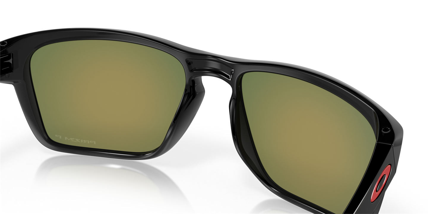 Oakley SYLAS 944805 Black Ink