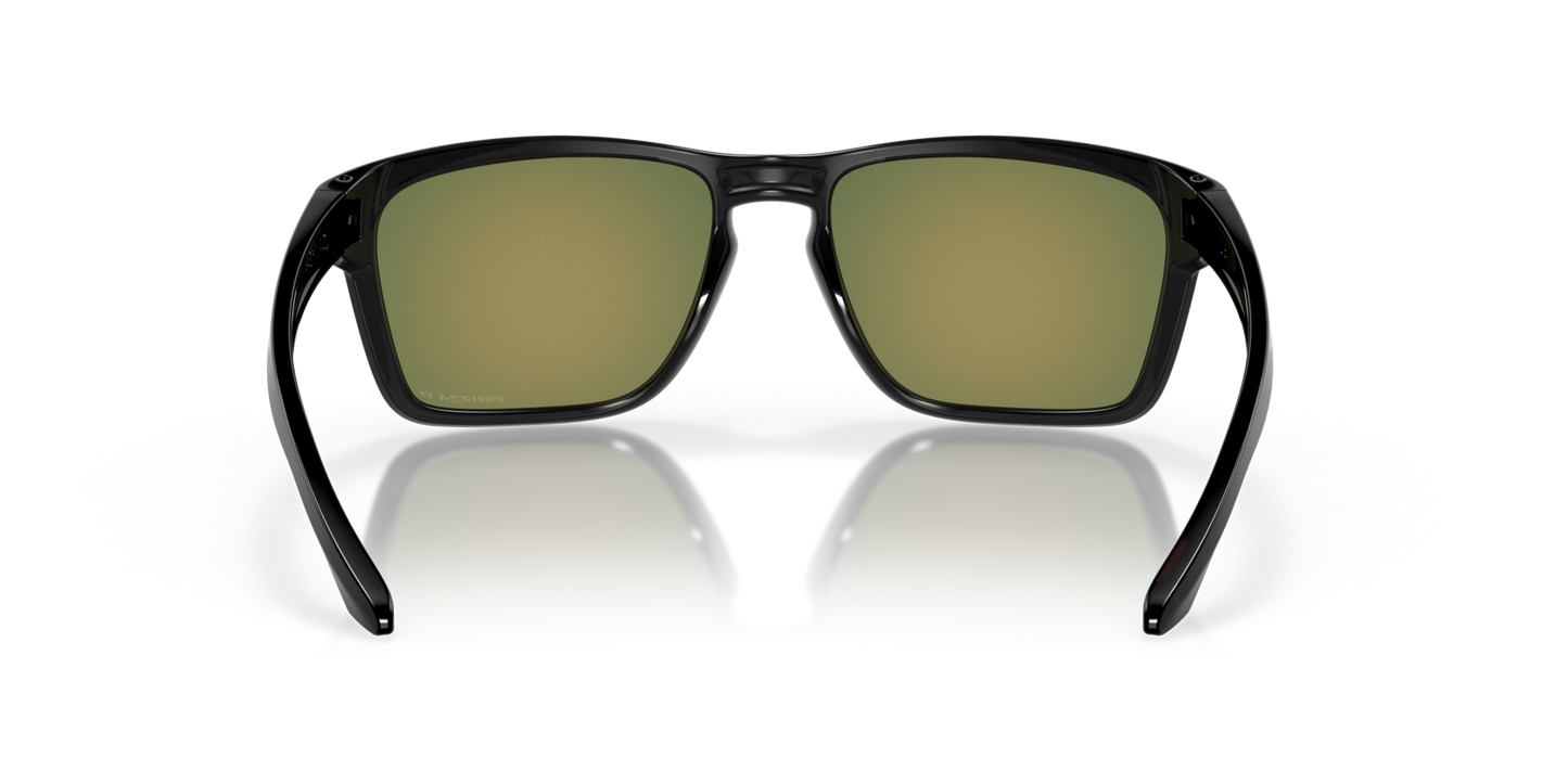 Oakley SYLAS 944805 Black Ink