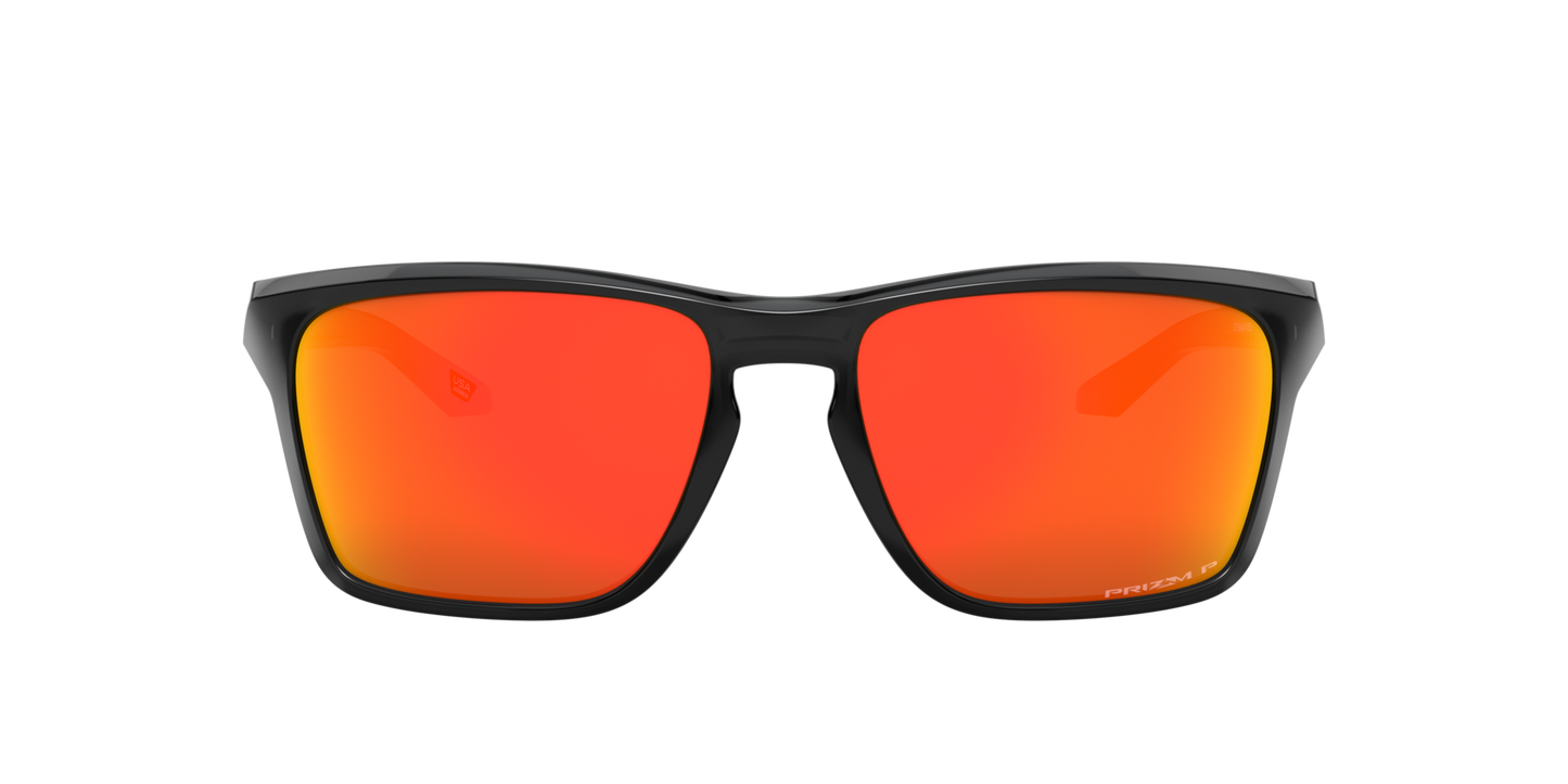 Oakley SYLAS 944805 Black Ink