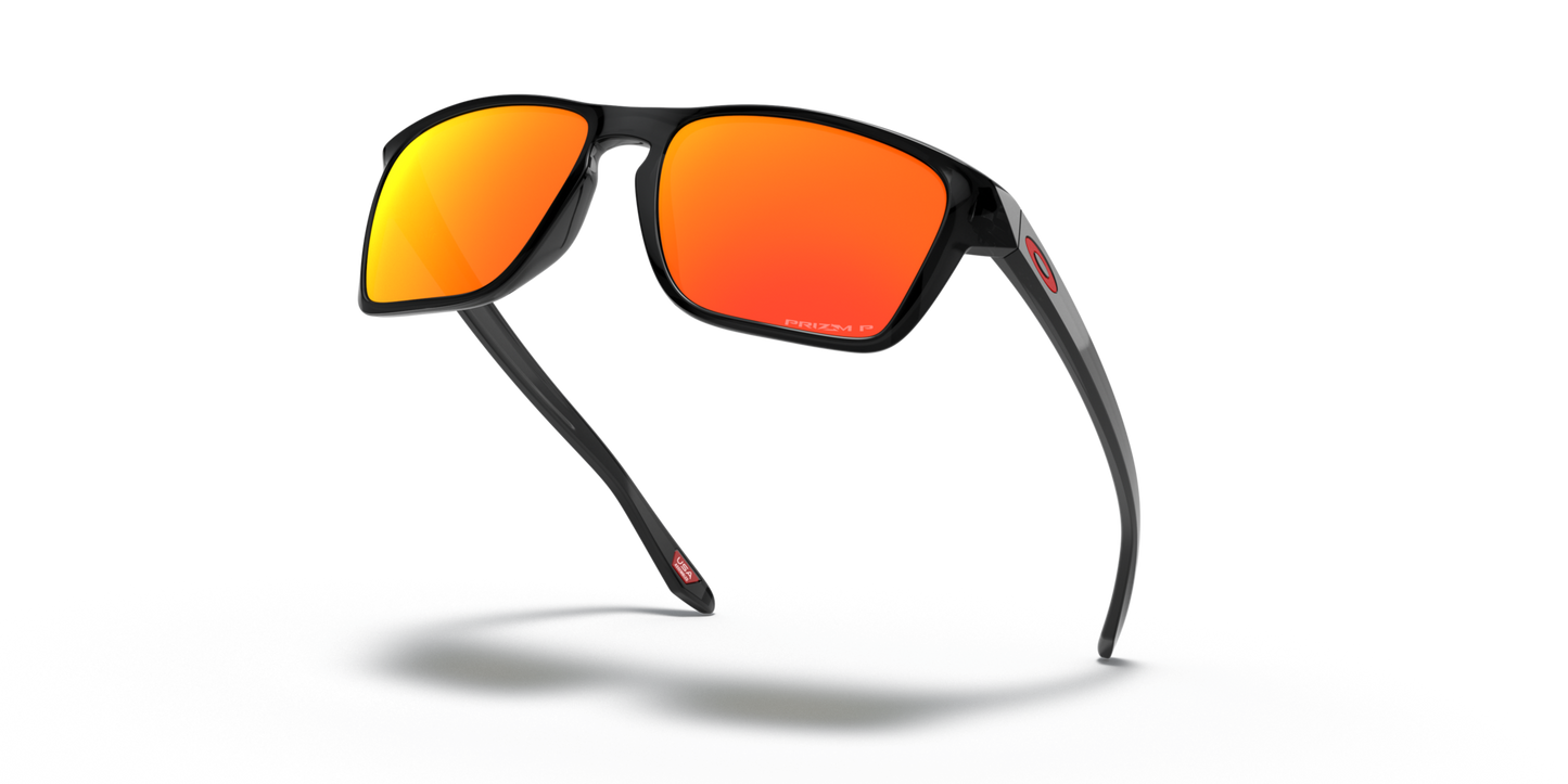 Oakley SYLAS 944805 Black Ink