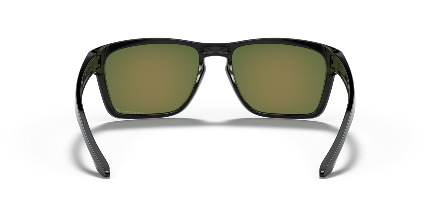 Oakley SYLAS 944805 Black Ink