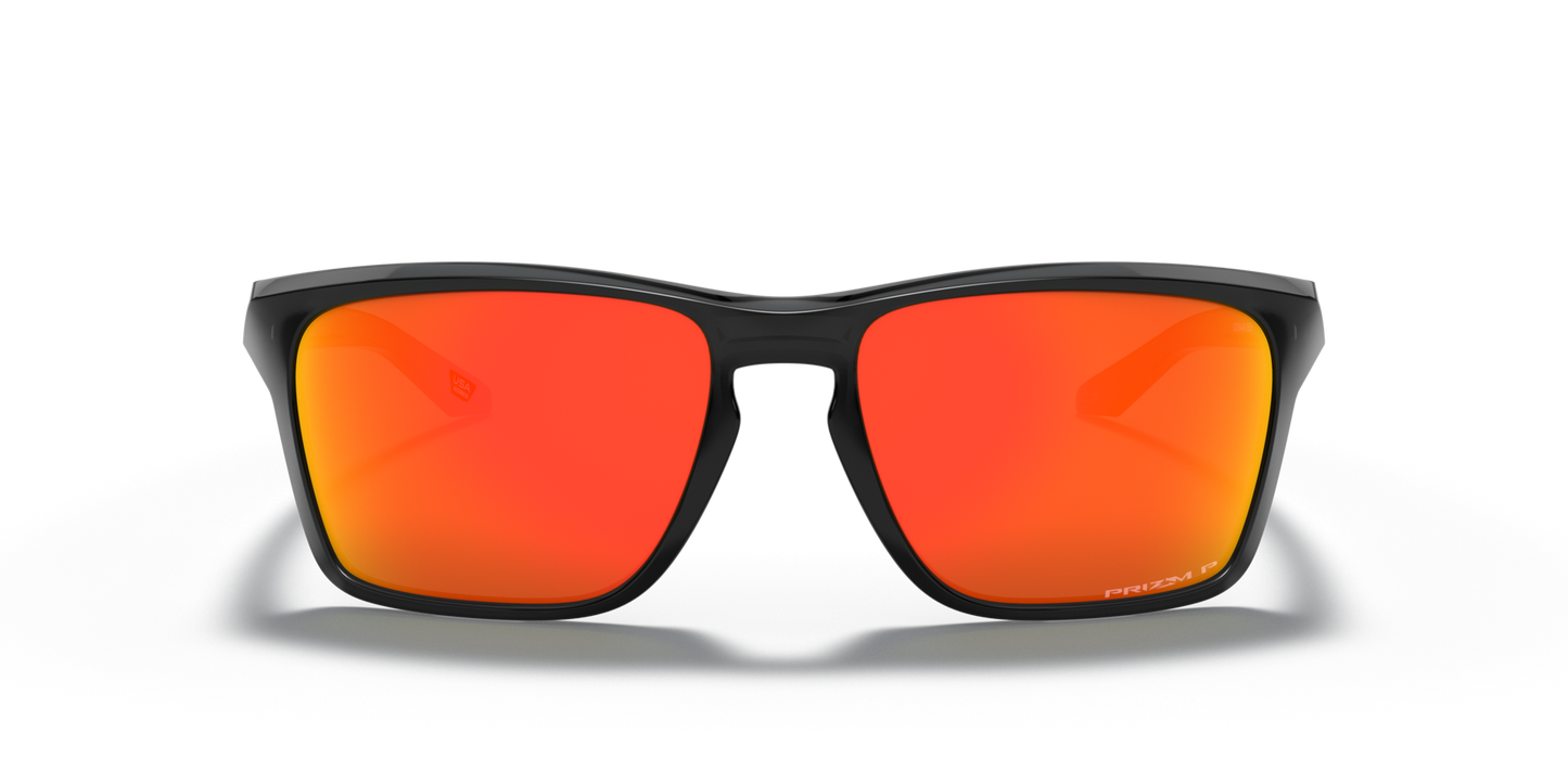 Oakley SYLAS 944805 Black Ink