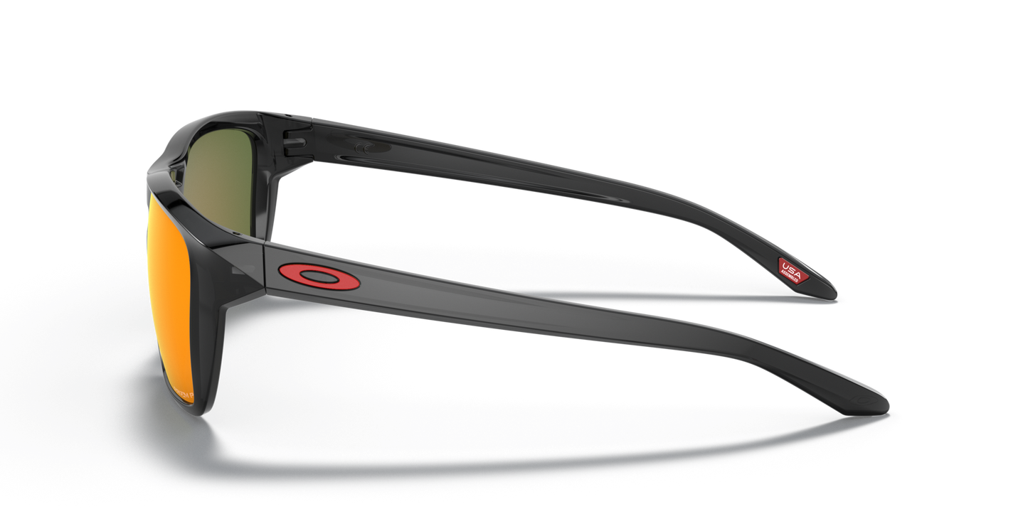 Oakley SYLAS 944805 Black Ink