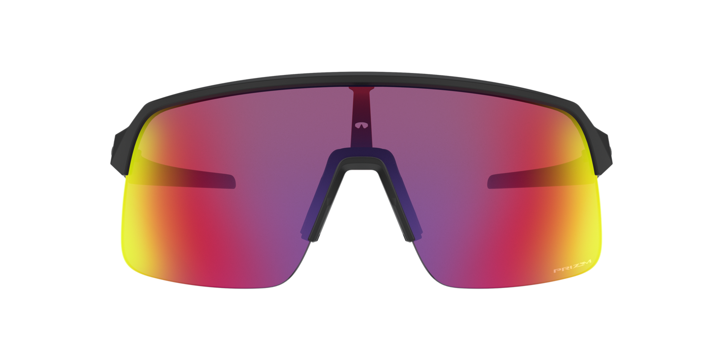 Oakley SUTRO LITE 946301 Matte Black