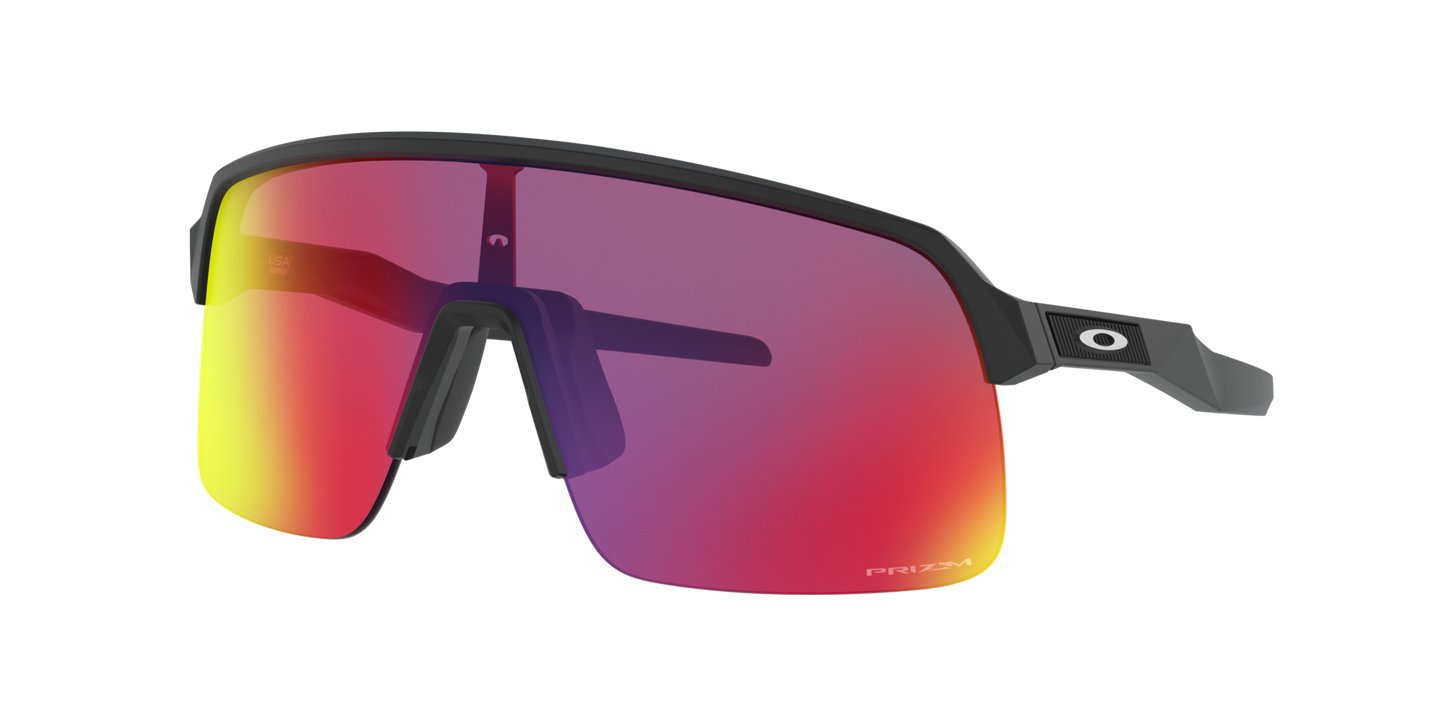 Oakley SUTRO LITE 946301 Matte Black