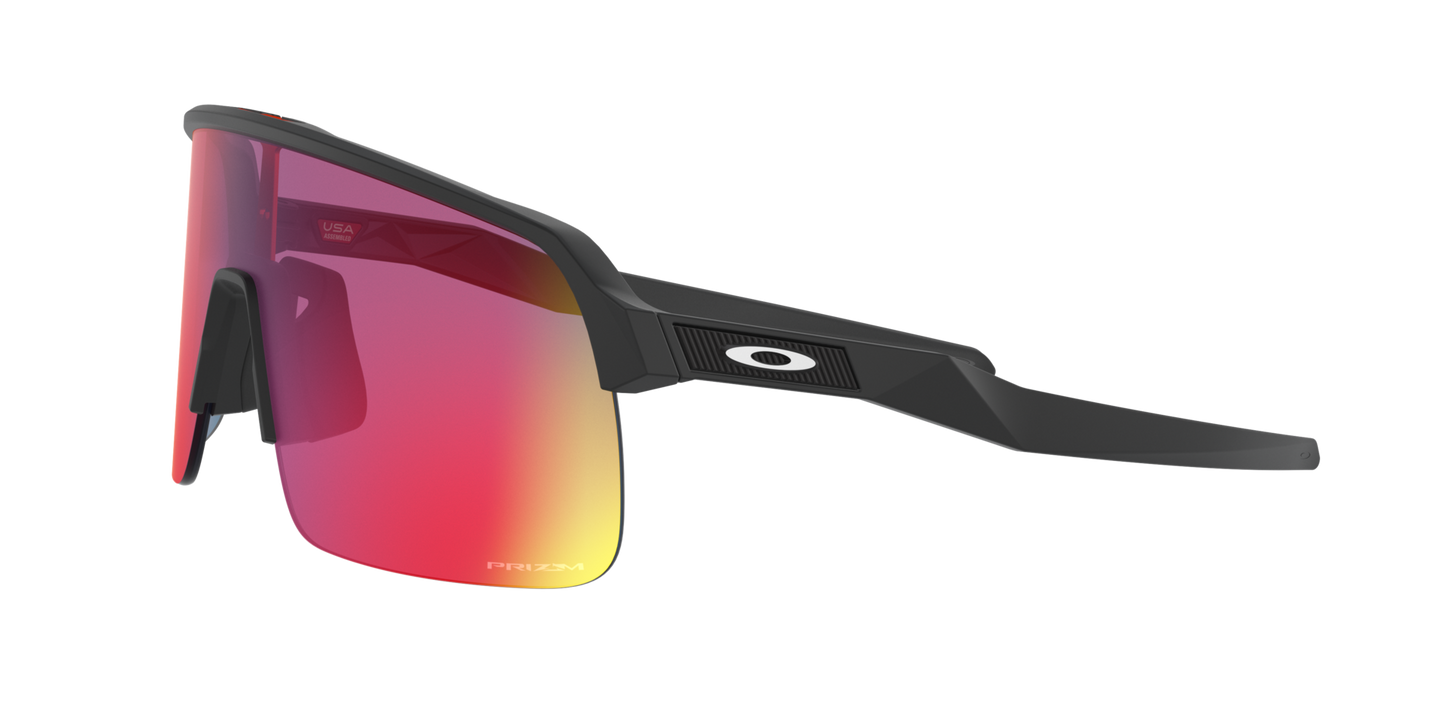 Oakley SUTRO LITE 946301 Matte Black