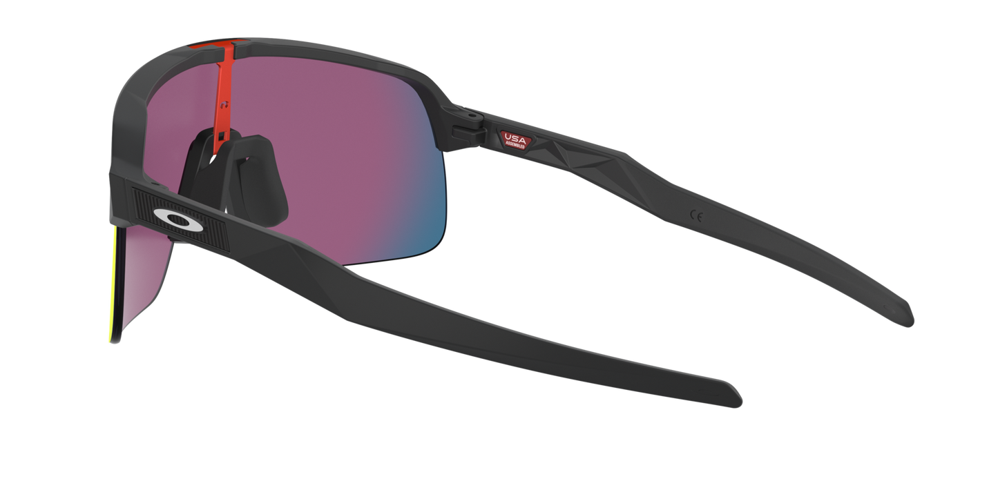Oakley SUTRO LITE 946301 Matte Black
