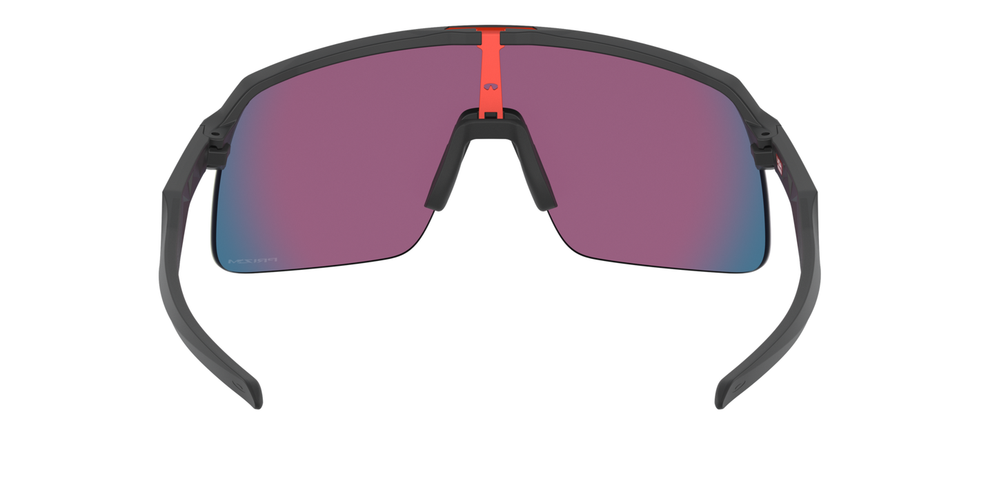 Oakley SUTRO LITE 946301 Matte Black