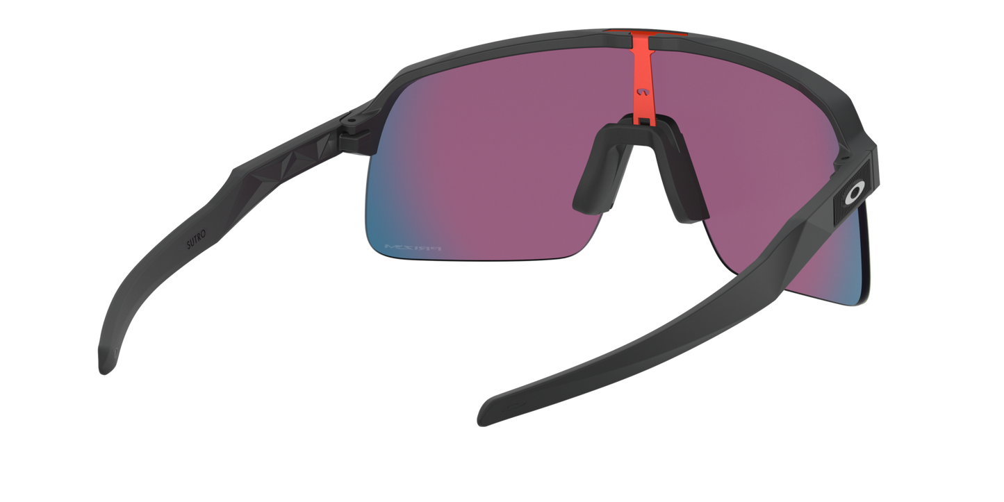 Oakley SUTRO LITE 946301 Matte Black
