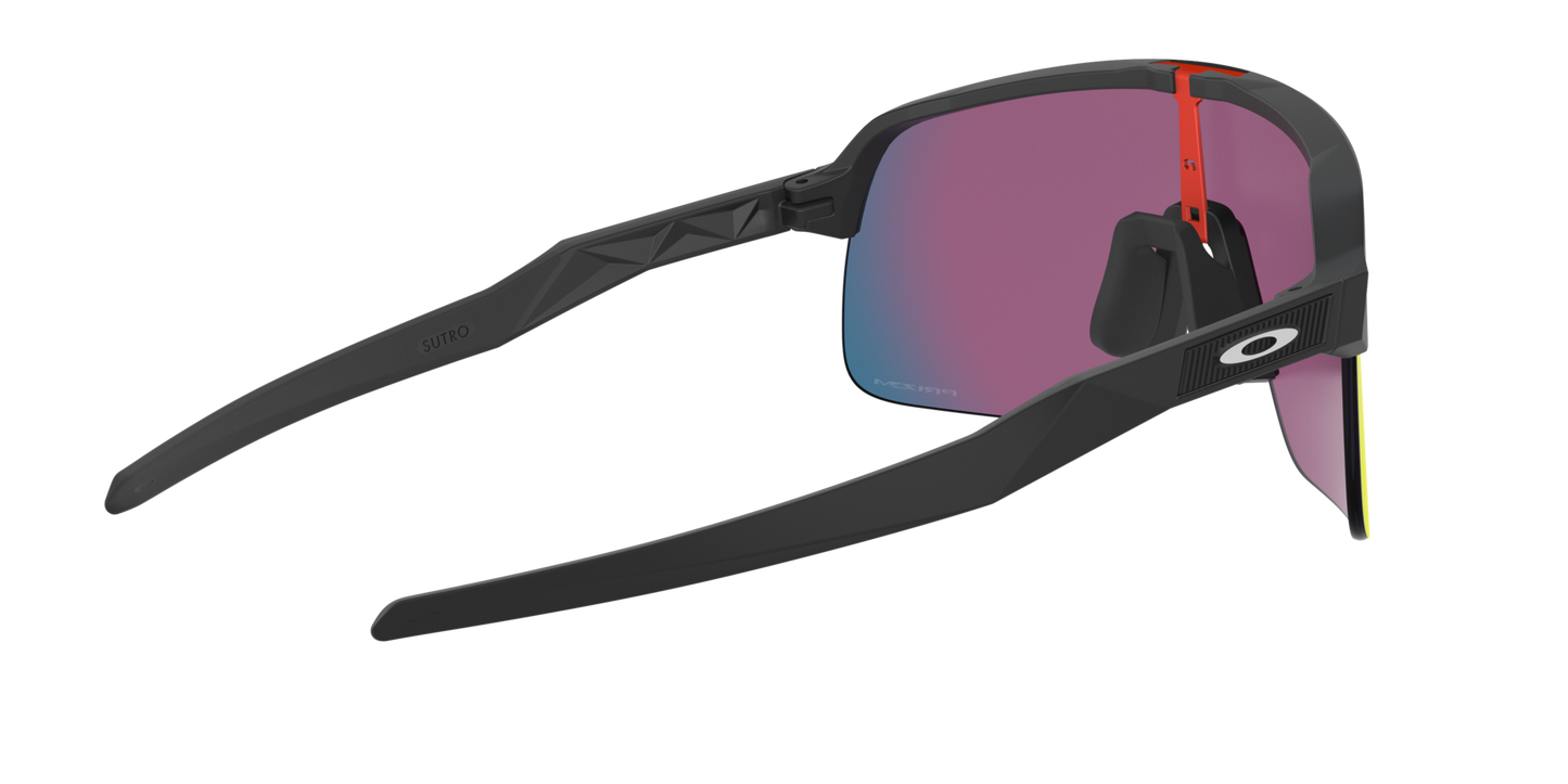 Oakley SUTRO LITE 946301 Matte Black