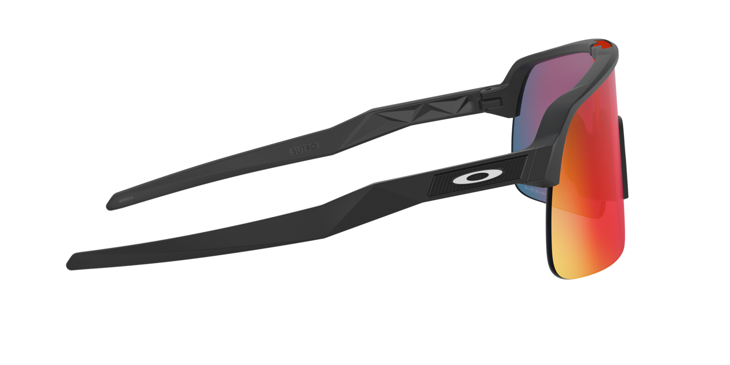 Oakley SUTRO LITE 946301 Matte Black