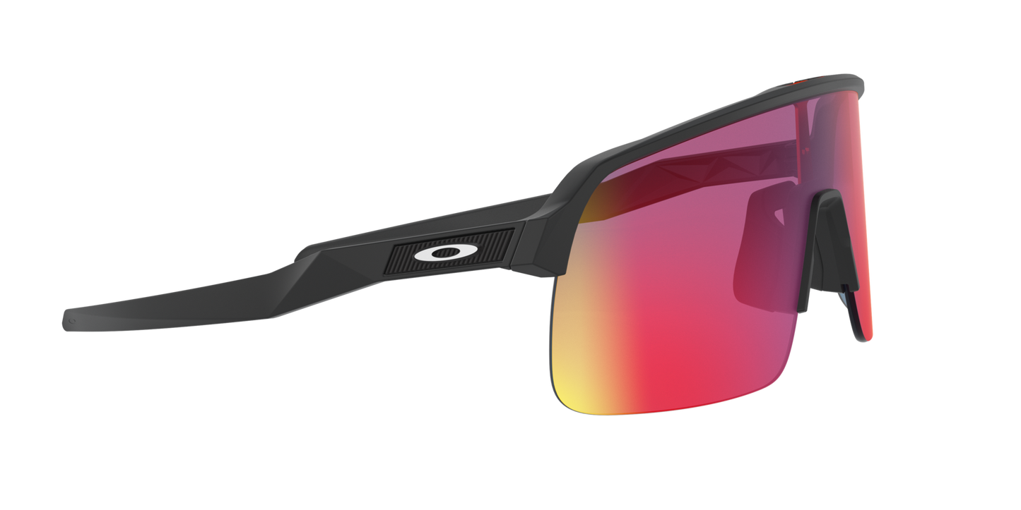 Oakley SUTRO LITE 946301 Matte Black