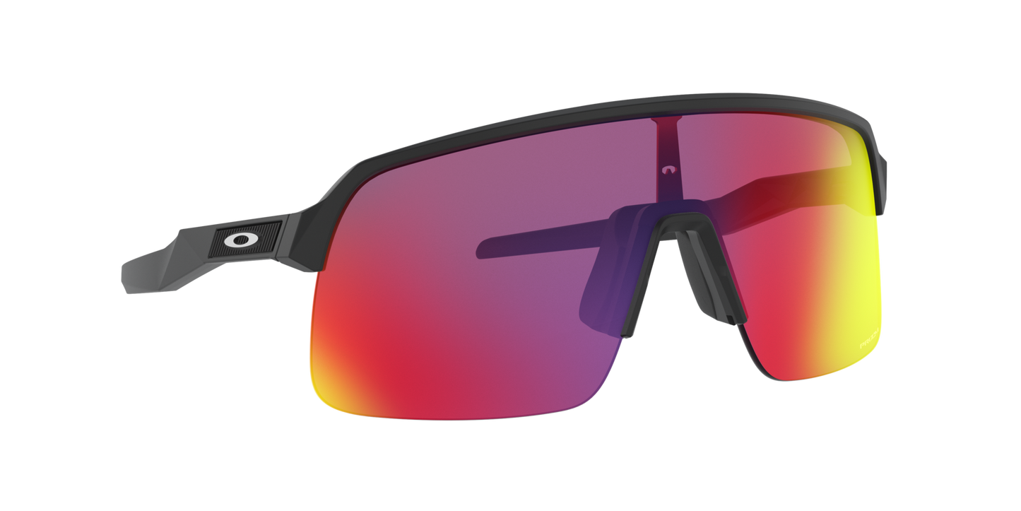 Oakley SUTRO LITE 946301 Matte Black