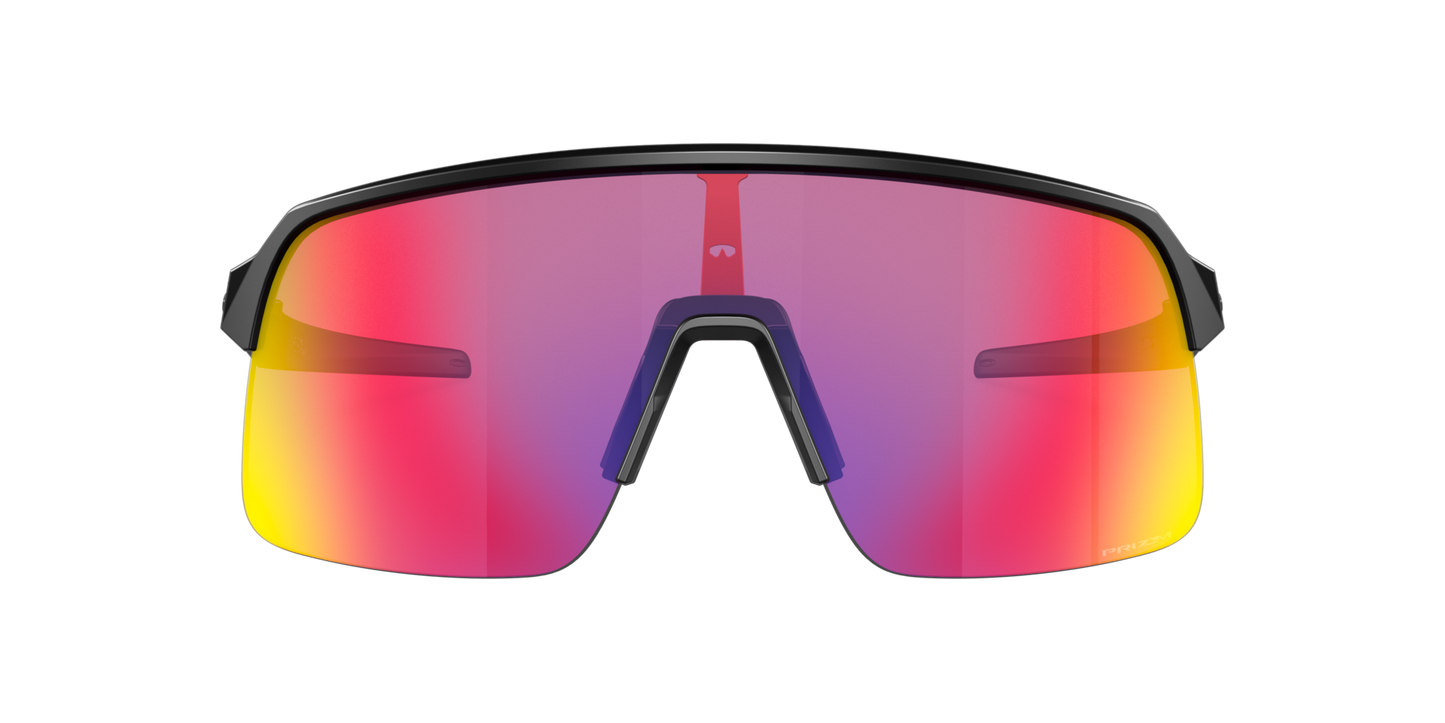 Oakley SUTRO LITE 946301 Matte Black