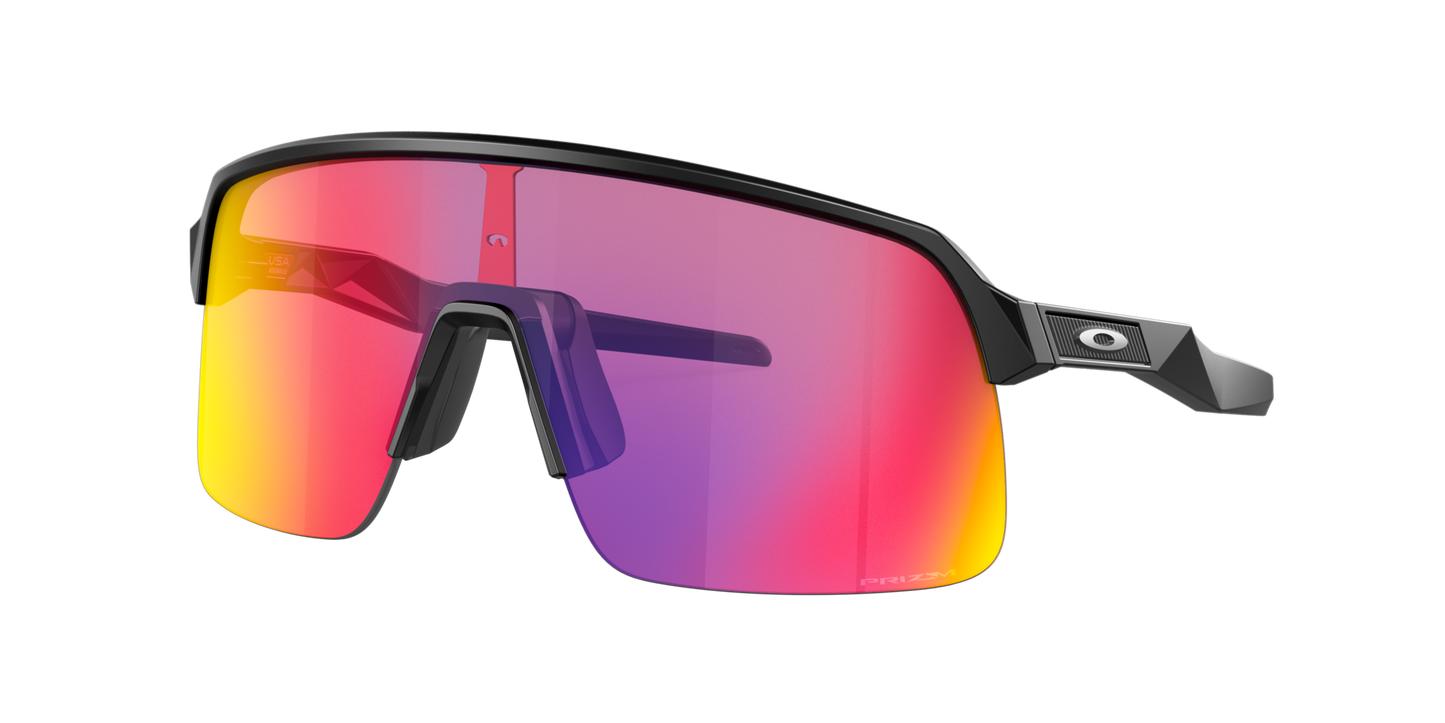 Oakley SUTRO LITE 946301 Matte Black