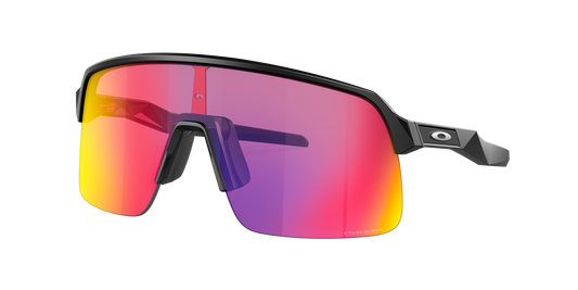 Oakley SUTRO LITE 946301 Matte Black