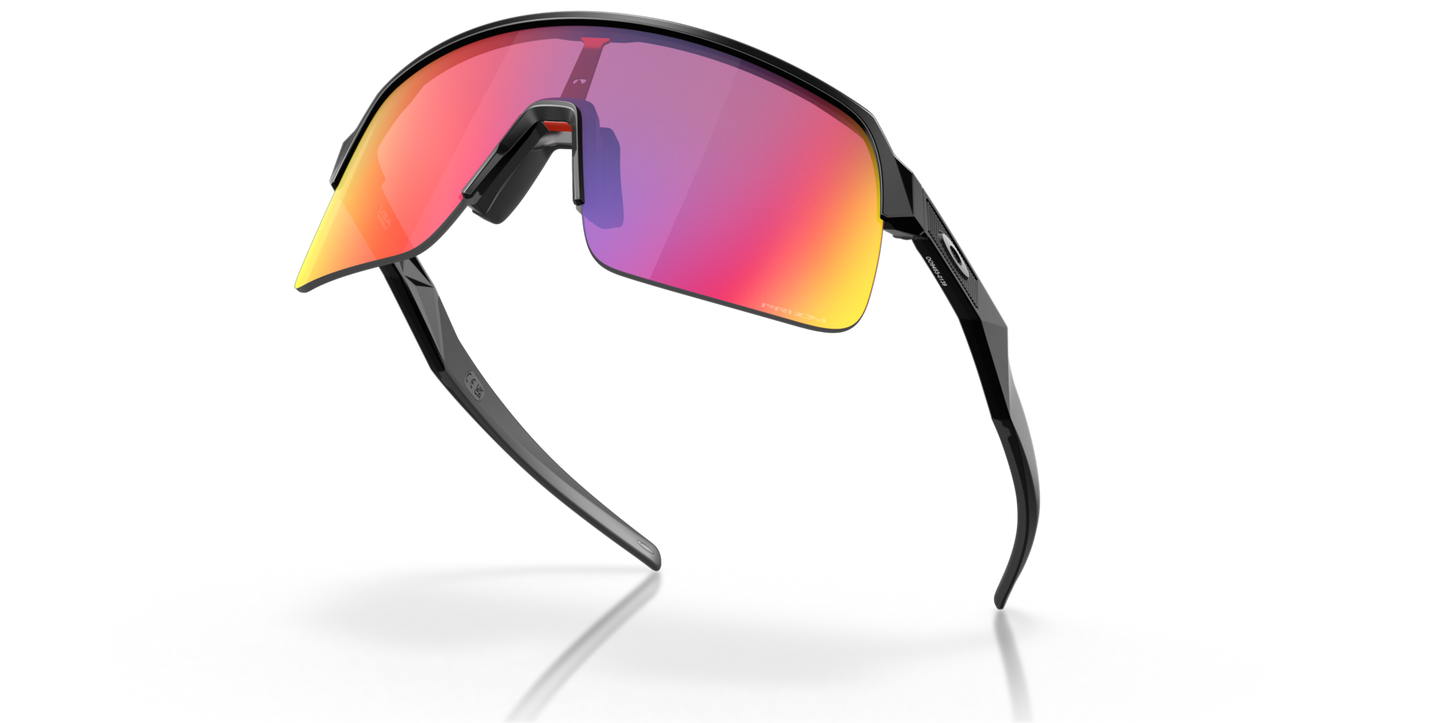 Oakley SUTRO LITE 946301 Matte Black