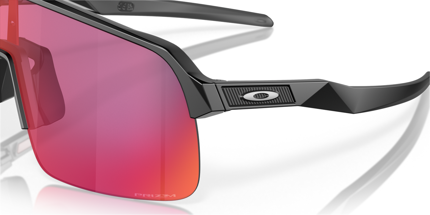 Oakley SUTRO LITE 946301 Matte Black