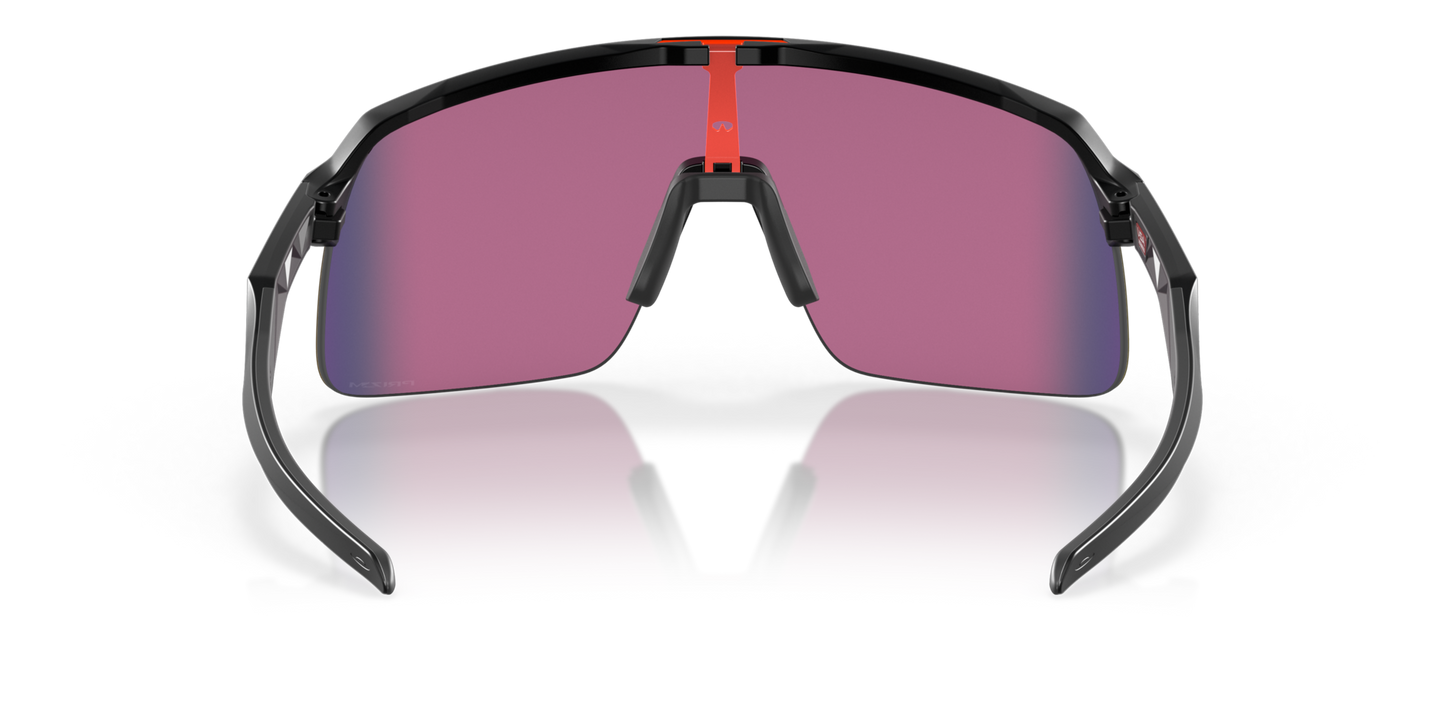 Oakley SUTRO LITE 946301 Matte Black