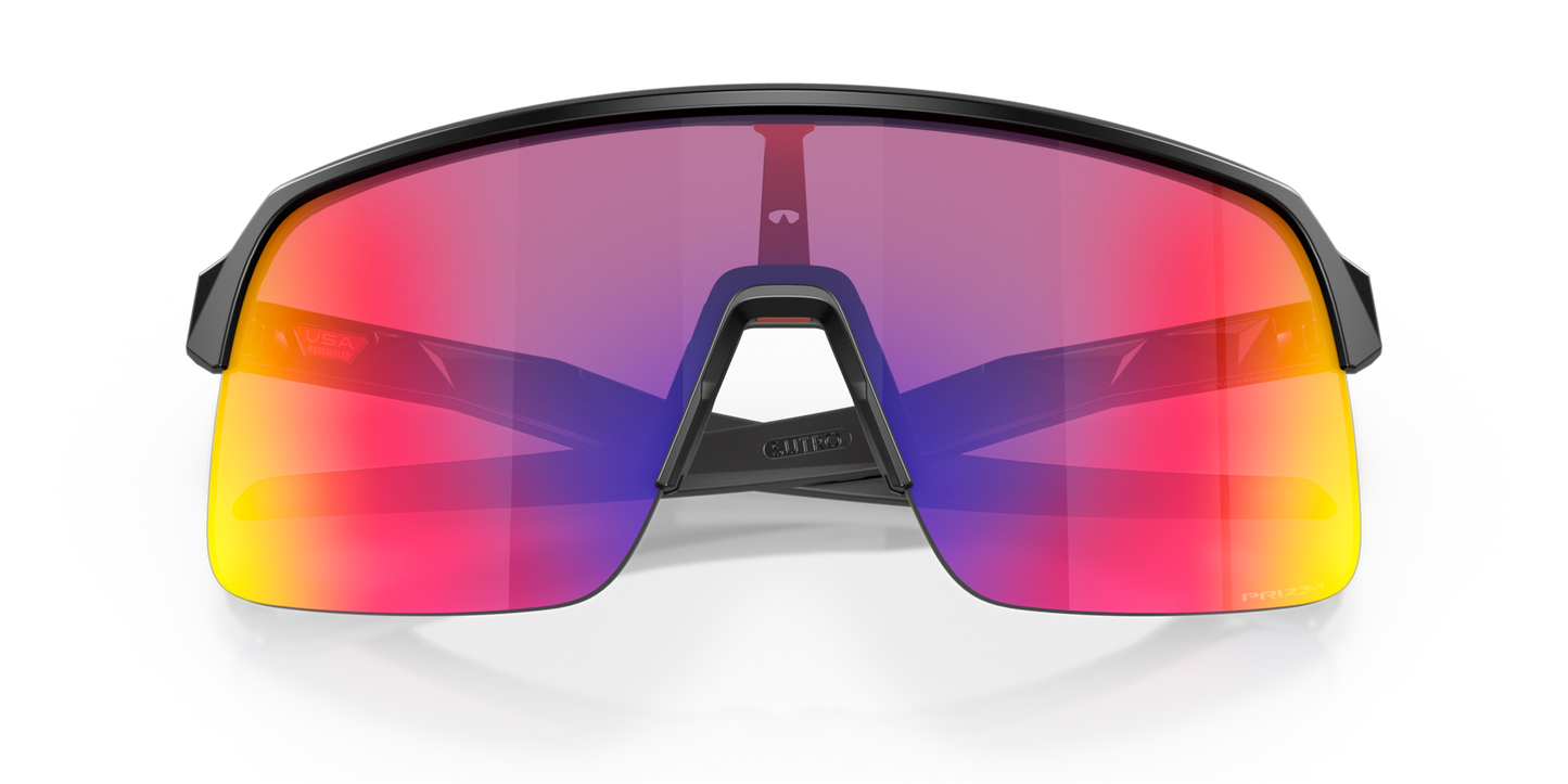 Oakley SUTRO LITE 946301 Matte Black