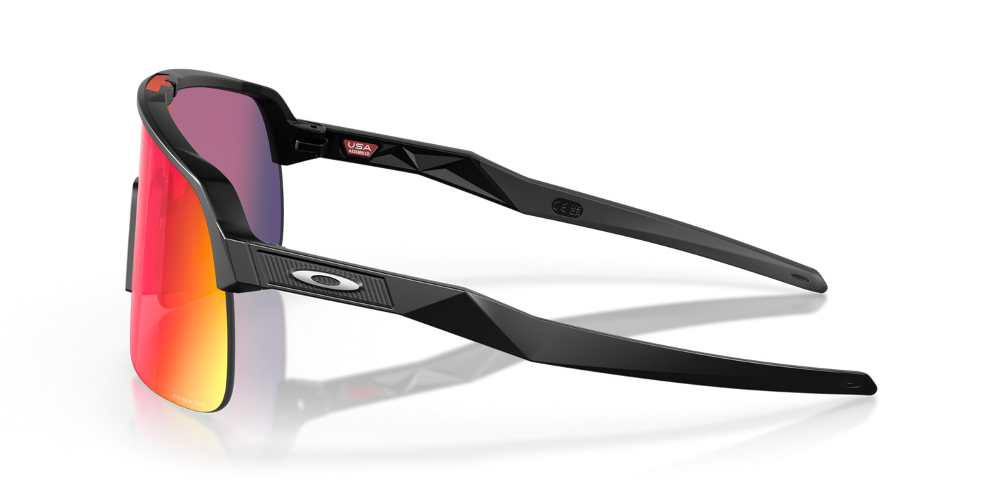 Oakley SUTRO LITE 946301 Matte Black