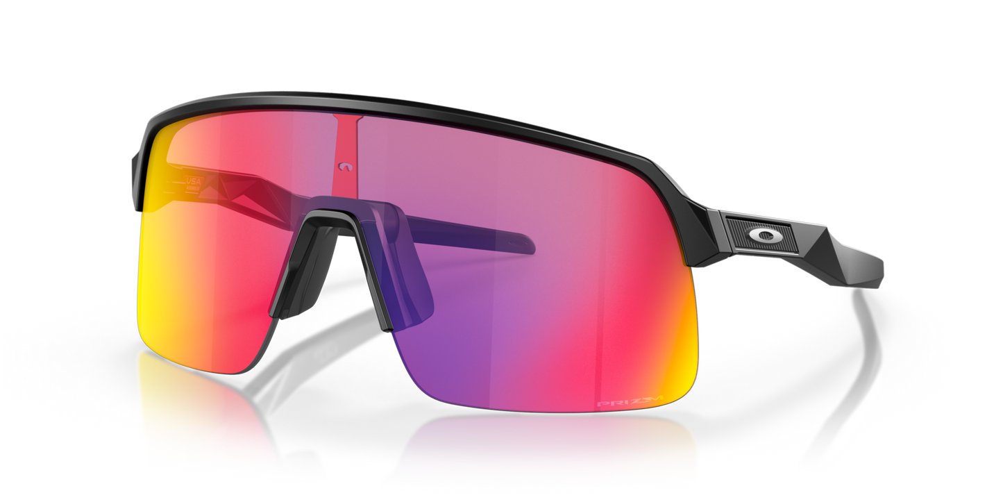 Oakley SUTRO LITE 946301 Matte Black