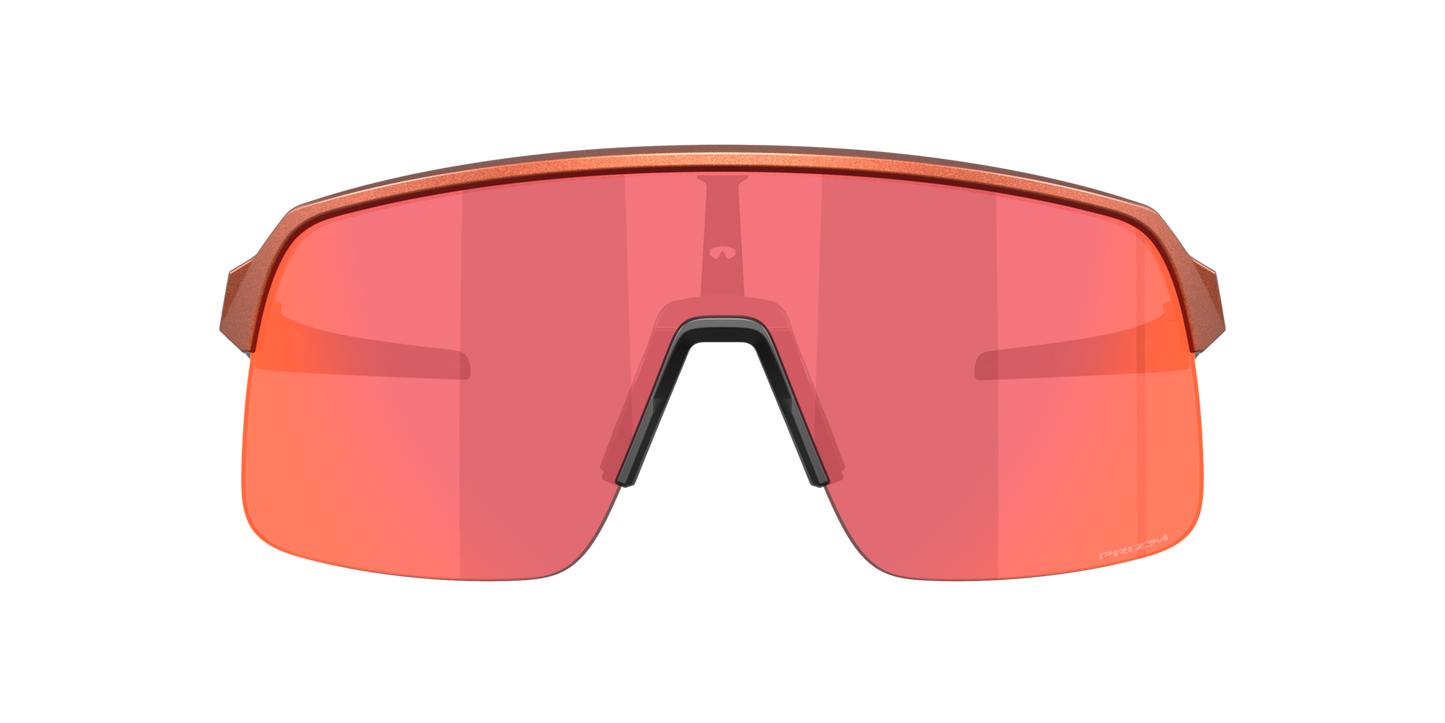 Oakley SUTRO LITE 946376 Fire Orange