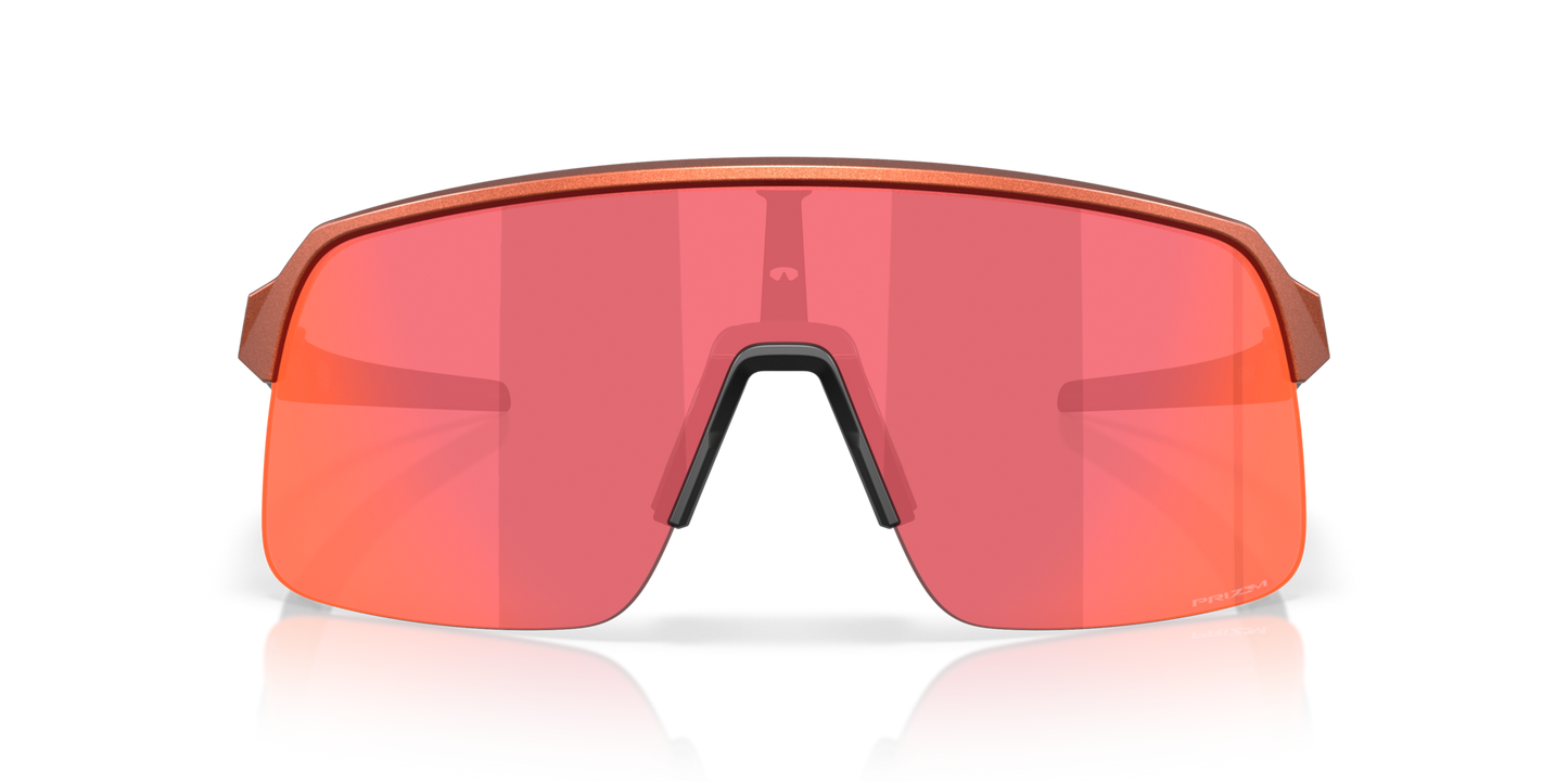 Oakley SUTRO LITE 946376 Fire Orange