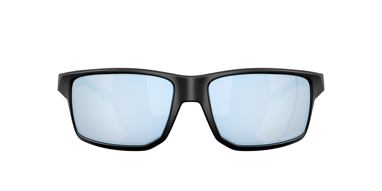 Oakley GIBSTON XL 947004 Matte Black