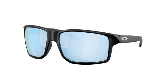 Oakley GIBSTON XL 947004 Matte Black