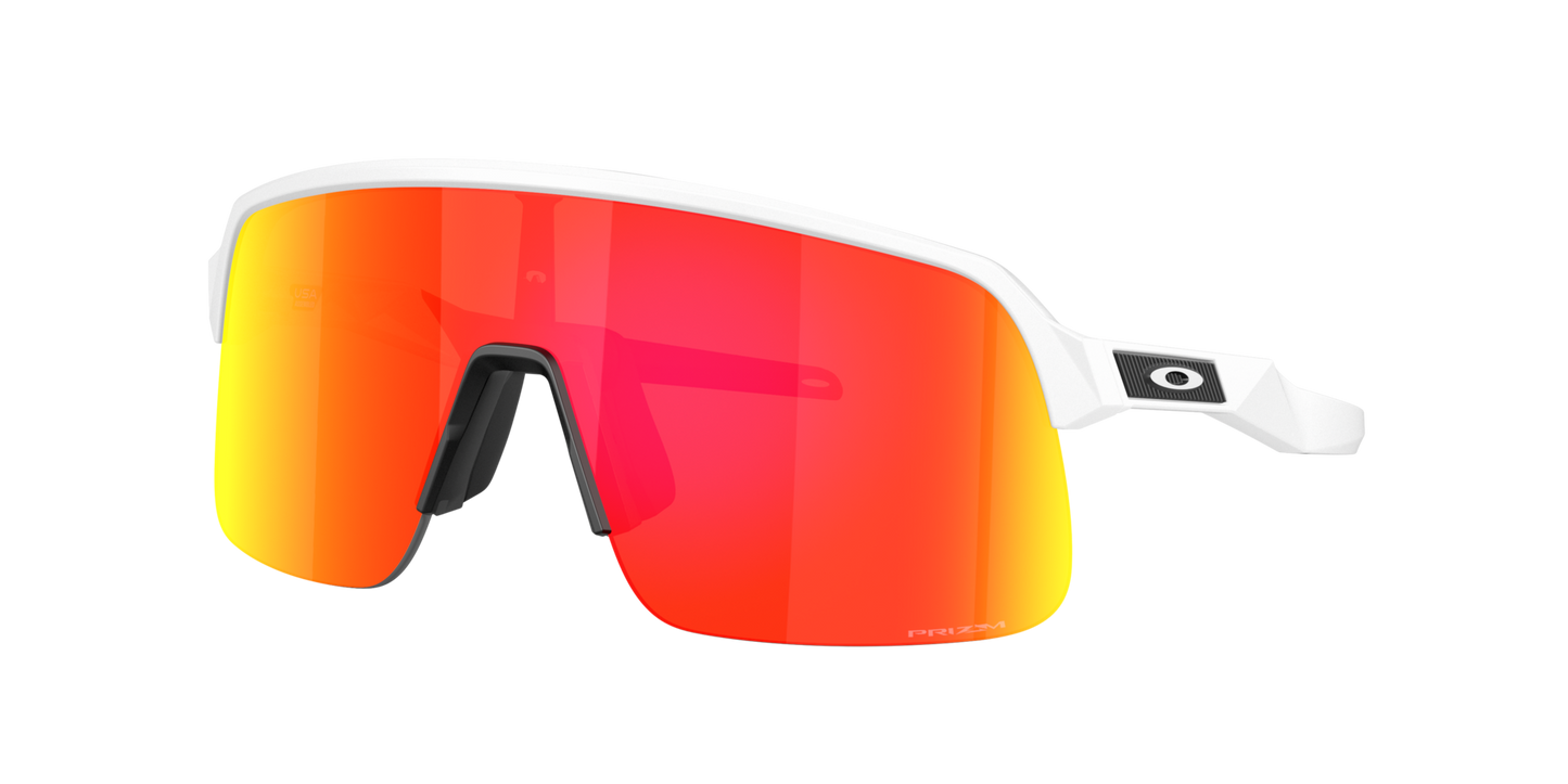 Oakley SUTRO LITE S 949602 Matte White
