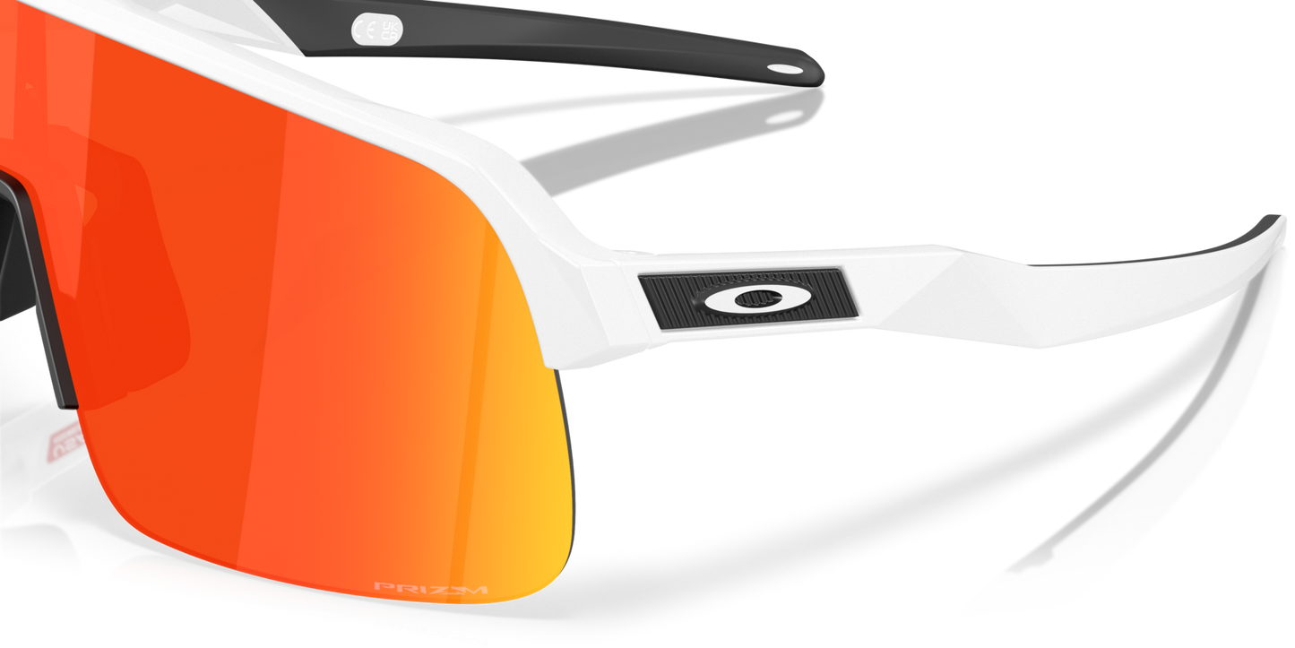 Oakley SUTRO LITE S 949602 Matte White