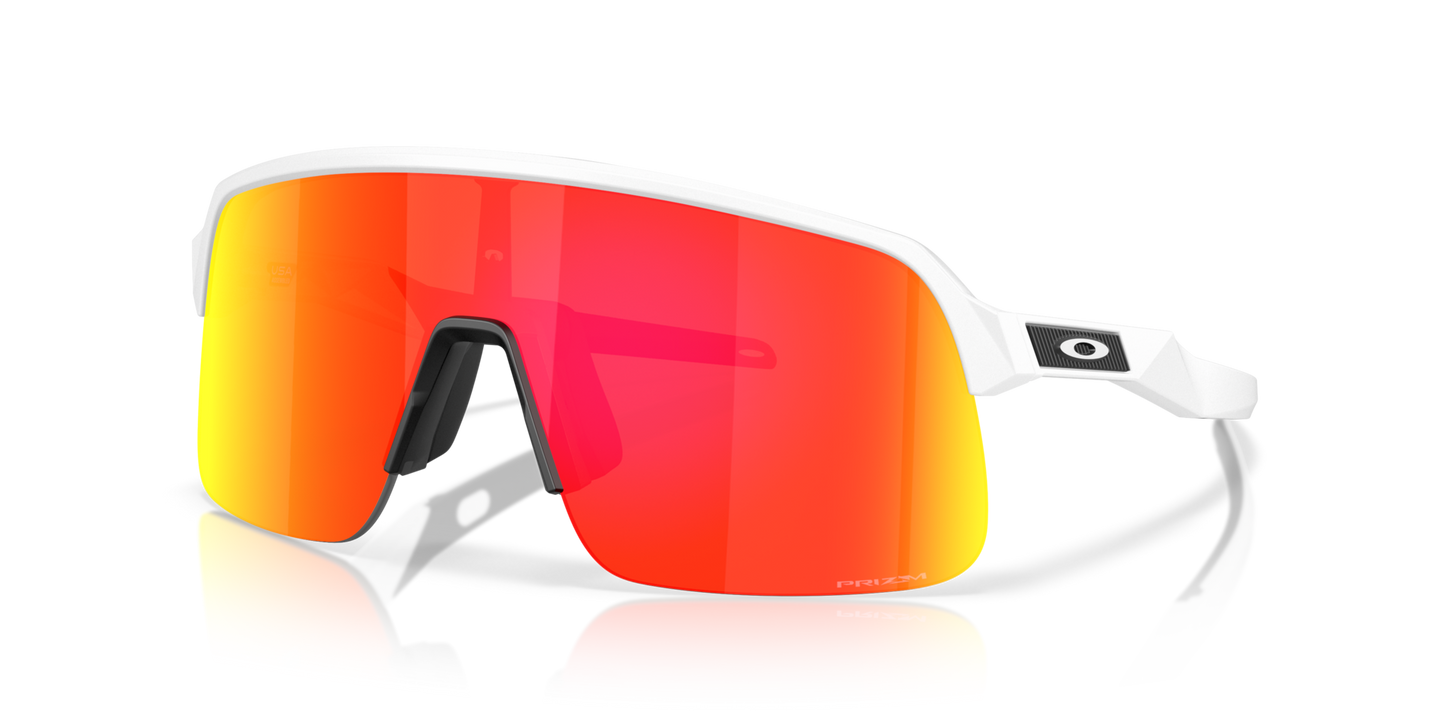 Oakley SUTRO LITE S 949602 Matte White