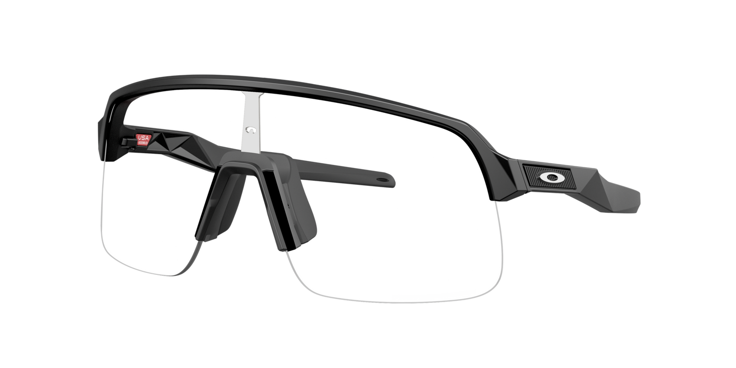 Oakley SUTRO LITE S 949607 Matte Black