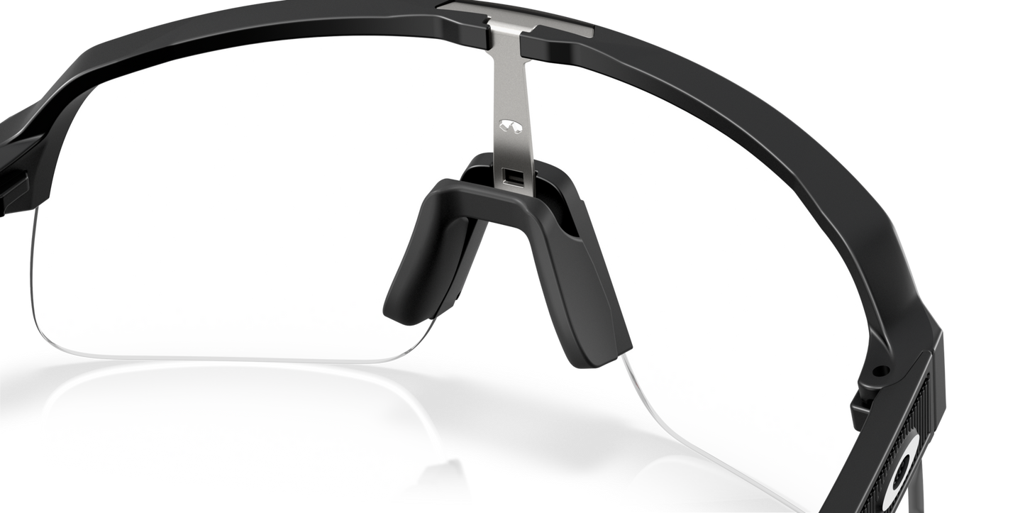 Oakley SUTRO LITE S 949607 Matte Black