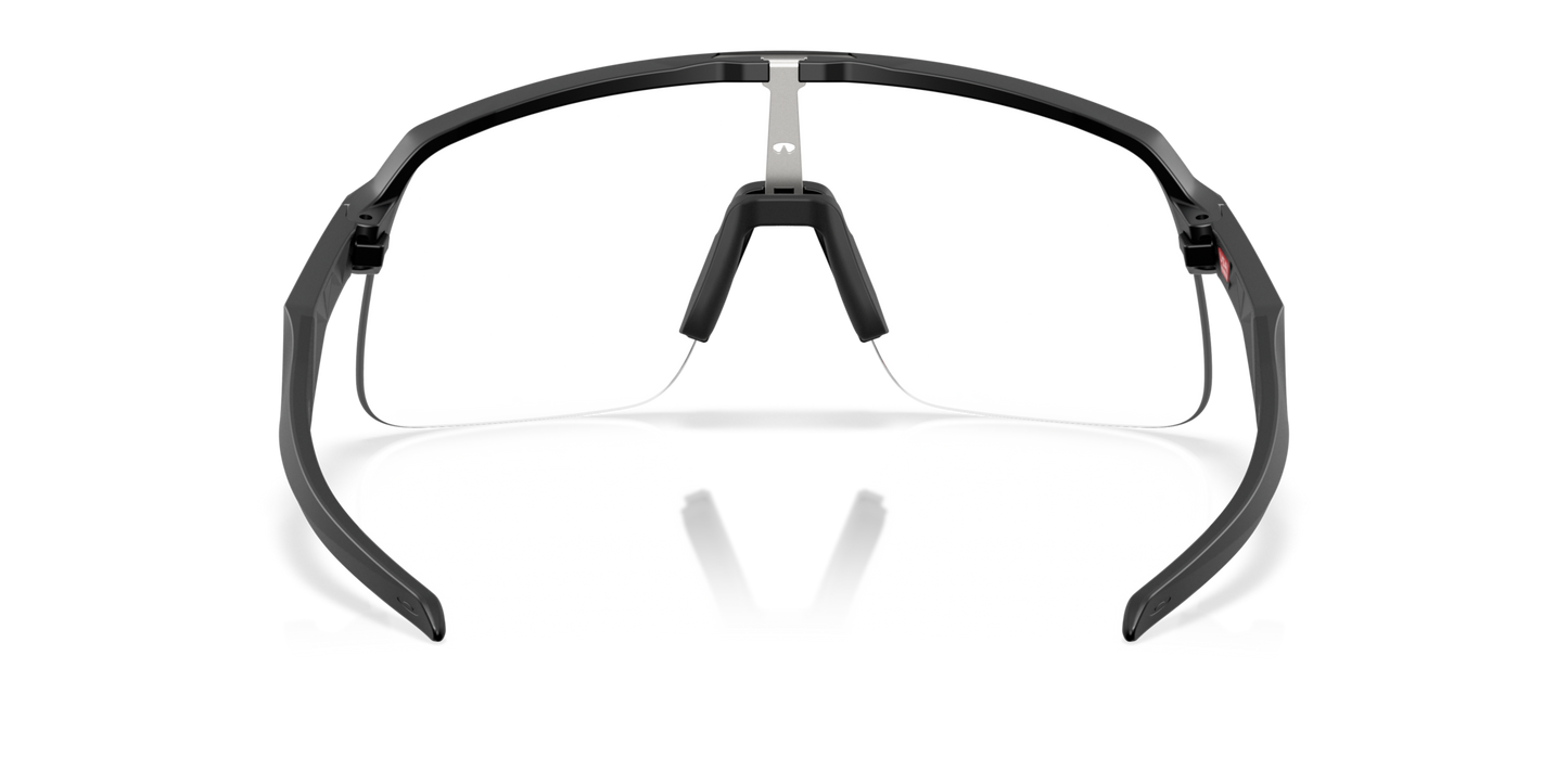 Oakley SUTRO LITE S 949607 Matte Black