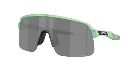 Oakley SUTRO LITE S 949611 Matte Transparent Jade