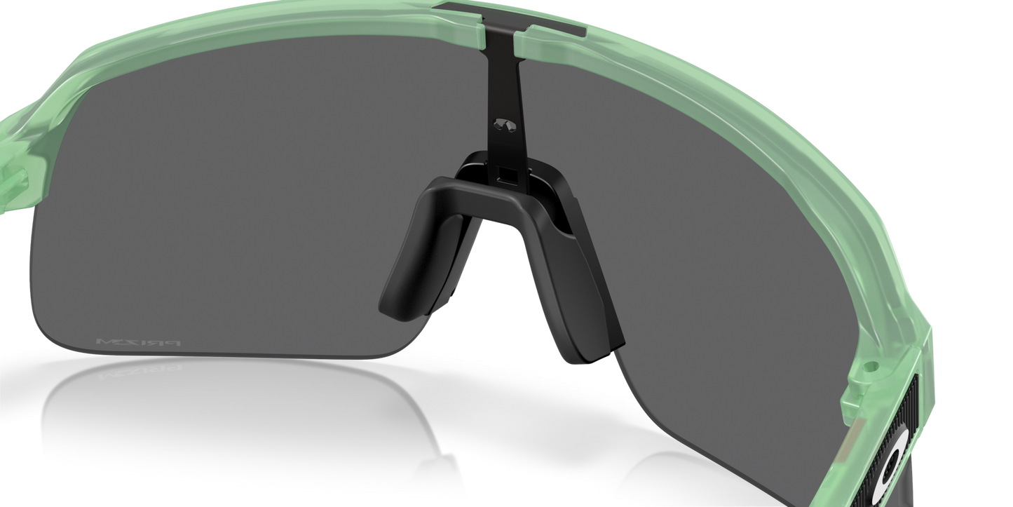 Oakley SUTRO LITE S 949611 Matte Transparent Jade
