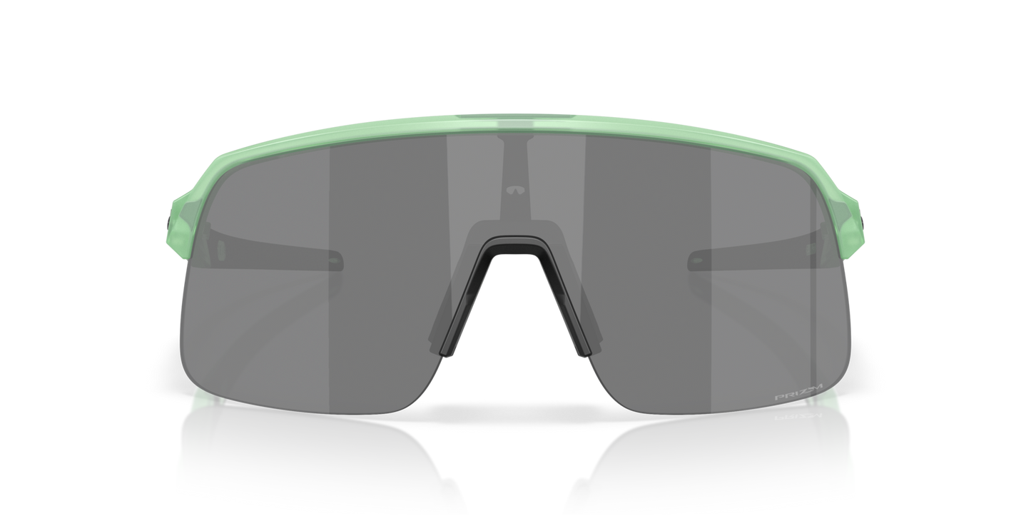 Oakley SUTRO LITE S 949611 Matte Transparent Jade