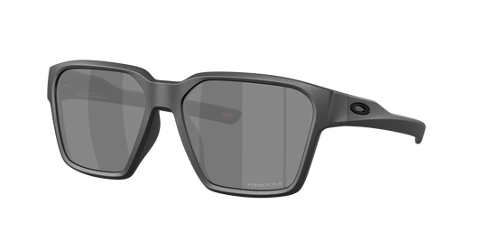 Oakley BRIZA 949703 Steel
